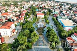 Khơi thông nguồn lực, quyết tâm đưa kinh tế tăng trưởng hai con số