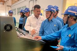 Chỗ dựa của người lao động