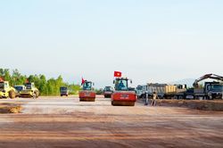 Gia Lai kiến nghị Trung ương hỗ trợ hơn 152.000 tỷ đồng đầu tư hạ tầng chiến lược