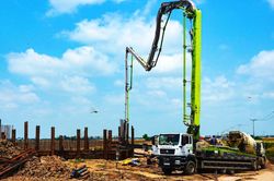 Cần Thơ: Đề xuất mở thêm mỏ cát sông, cát biển phục vụ các dự án trọng điểm