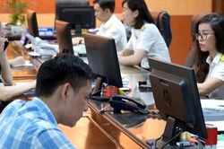 Thái Nguyên: Nâng cao hiệu quả công tác quản lý, điều hành ngân sách ở cấp cơ sở