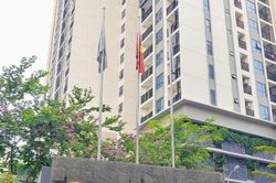 Áp lực dòng tiền gia tăng, Tập đoàn Hà Đô vẫn muốn mở rộng hệ sinh thái
