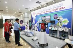 Đẩy mạnh phân cấp, đơn giản hóa thủ tục hành chính thúc đẩy đổi mới sáng tạo