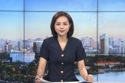 Chương trình Thời sự 15h00 | 13/05/2026