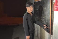 Công an Hà Nội liên tiếp phát hiện đối tượng tàng trữ ma túy