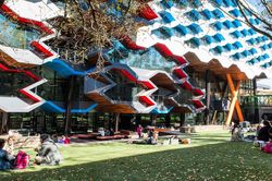Australia ưu tiên lao động tay nghề cao: Cơ hội và thách thức mới cho người trẻ
