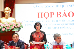 Những điểm mới đáng chú ý về quy định đăng ký khai sinh, khai tử trong Luật Hộ tịch mà người dân cần biết