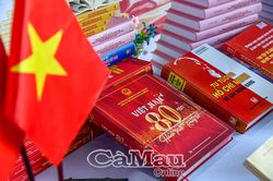 Nuôi dưỡng văn hoá đọc