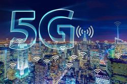 Quảng Ngãi: Mục tiêu đến năm 2030, mạng băng rộng di động 5G phủ sóng 99% dân số