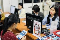 Luật Việc l&agrave;m 2025: Ch&iacute;nh s&aacute;ch bảo hiểm thất nghiệp được điều chỉnh linh hoạt, s&aacute;t thực tiễn