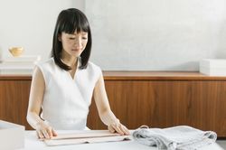 5 quy tắc dọn dẹp của người Nhật Bản giúp nhà cửa luôn gọn gàng