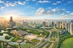Tăng tốc phát triển các dự án TOD: Tạo động lực cho thị trường bất động sản