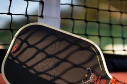 Selkirk thâu tóm hãng vợt pickleball 'ngông' nhất Mỹ