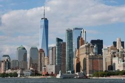 [VIDEO] New York đánh thuế nhà thứ hai, giới siêu giàu dọa tháo chạy