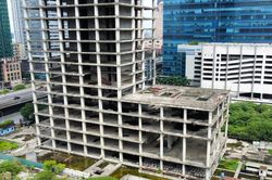 Khơi thông nguồn lực 3,3 triệu tỷ đồng: Giao quyền mạnh hơn để xử lý dự án 'treo'