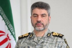 Iran chặn Mỹ chuyển vũ khí qua Hormuz, UAE nói về chuyến công du bí mật của thủ tướng Israel
