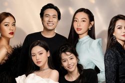 5 phim Việt 'chết oan' vì diễn viên - ca sĩ vướng scandal và lao lý