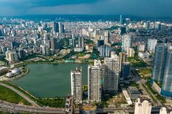 Bộ Tài chính thông tin về thuế bất động sản, dự kiến trình sửa luật năm 2026