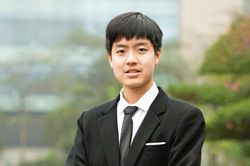 Thủ khoa thi lớp 10 Hà Nội chia sẻ cách có 2 bài thi đạt điểm 10 tuyệt đối