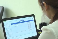 Cao Bằng: N&acirc;ng cao năng lực số, kỹ năng số để giảm ngh&egrave;o th&ocirc;ng tin bền vững
