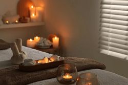Bỏ 500 triệu mở spa làm đẹp, chủ tiệm gần mất trắng sau chưa đầy 1 năm