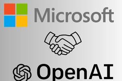 Sếp Microsoft tiết lộ số tiền khổng lồ đã chi cho nhà phát triển ChatGPT