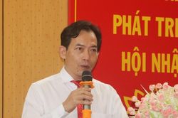 7 bệnh viện đầu ngành TPHCM hỗ trợ bệnh viện Bà Rịa, giảm cảnh chuyển tuyến xa