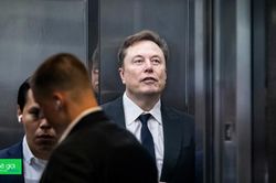 Elon Musk cùng ông Trump đến Trung Quốc dù có thể bị gọi trở lại phiên tòa với OpenAI