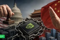 Mỹ duyệt bán chip H200 cho 10 công ty Trung Quốc, Nvidia vẫn mắc kẹt