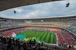 World Cup 2026: 'Hội chứng Jamaicón' và câu chuyện về nỗi nhớ quê của cầu thủ Mexico