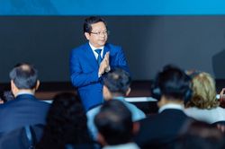 Thay đổi tư duy, cách tiếp cận khu vực FDI