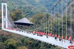 Du lịch Tây Bắc mở rộng liên kết để bứt phá