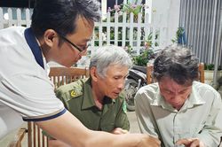 Không chỉ là thứ hạng SIPAS