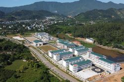 Hà Nội sẽ di dời các trường đại học nội đô ra 4 khu vực ở ngoại thành