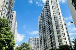 Địa ốc tăng nhịp hồi phục, phân khúc giá mềm vẫn 'khan hàng'?