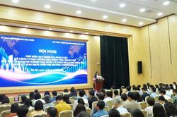 Khơi thông nguồn vốn tỷ đô cho khối doanh nghiệp nhà nước niêm yết