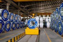 Công ty con của SMC thay giám đốc sau khi bị cơ quan thuế 'nhắc tên'