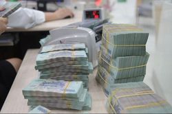 Doanh nghiệp tăng tốc phát hành trái phiếu