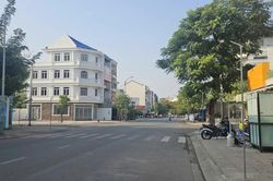 Những đề xuất tháo gỡ khó khăn trong thi hành Luật Đất đai