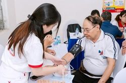 Cảnh báo người Việt tiêu thụ lượng muối/ngày cao gần gấp đôi khuyến nghị