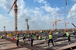 Mở rộng tối đa các trường hợp miễn giấy phép xây dựng