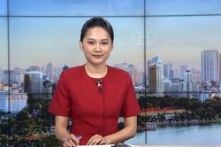 Chương trình Thời sự 15h00 | 14/05/2026