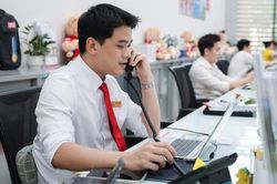 Đề xuất phụ cấp tới 300% mức lương để thu hút nhân tài