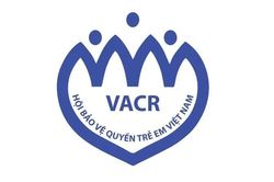 Tuyển tư vấn thực hiện thăm khám và tư vấn về chăm sóc dinh dưỡng cho trẻ em