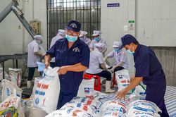 Tìm hướng phát triển từ tiềm năng khác biệt - Bài 3: Nỗ lực tháo 'điểm nghẽn'