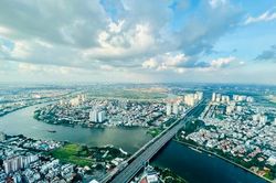 Kiểm to&aacute;n đất đai: Nhận diện điểm nghẽn, siết chặt kỷ cương quản l&yacute;