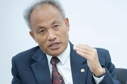 Sớm hình thành hệ sinh thái đại học gắn với khoa học, công nghệ