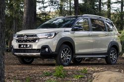 Top xe MPV đáng mua trong tầm giá 600 triệu đồng