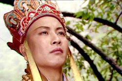 Cái tên Ngộ Không có ý nghĩa gì mà Đường Tăng tha thiết gọi khi bị yêu quái bắt?