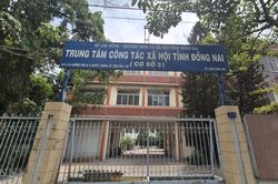 Thủ tướng yêu cầu xử lý nhà đất dôi dư sau sáp nhập trước 25/5